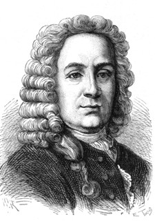 Pâris DUVERNEY