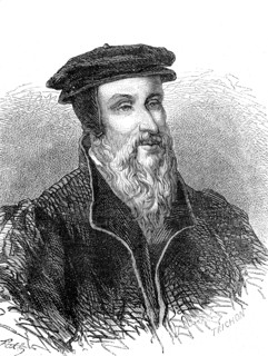Robert ESTIENNE