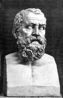 SOLON
