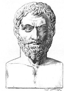 Thalès de Milet