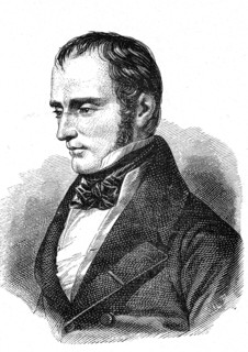 BICHAT Xavier