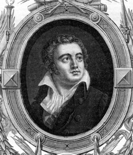 CADOUDAL