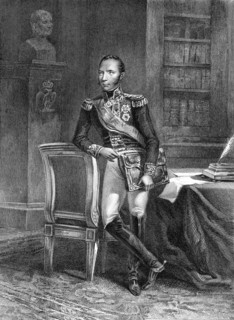CAULAINCOURT