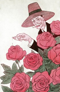 CHIRIS Georges