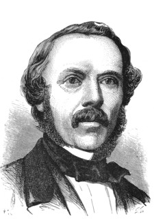 COXWELL