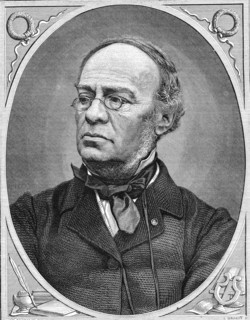 HALEVY Jacques Fromental