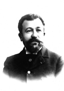 Henri  LAVEDAN