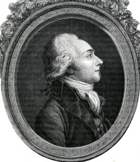 Henri Jessé