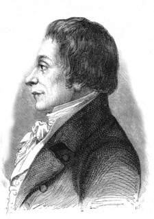 LAKANAL Joseph