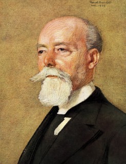 Paul DOUMER, Président français