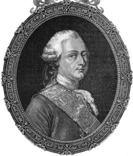 Prince de Condé