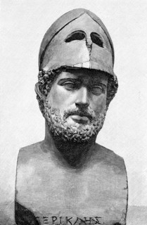 Périclès