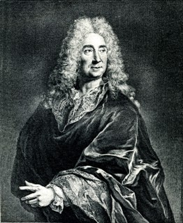 Michel BOIRON ( dit Baron )