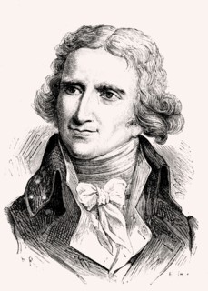 PARMENTIER