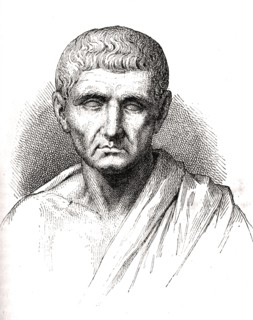 ARISTOTE