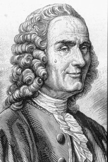 Jean-Philippe Rameau
