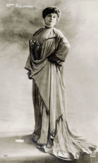 Réjane
