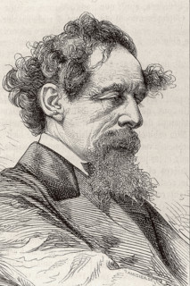 Charles Dickens