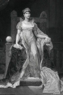 Impératrice Joséphine