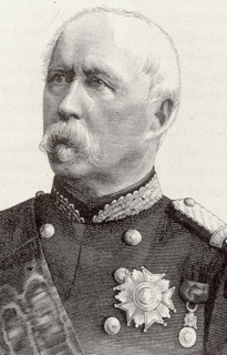 Mac-Mahon