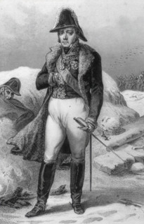 Maréchal Ney