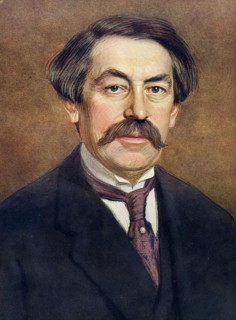 Aristide Briand
