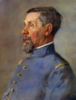 General Roques