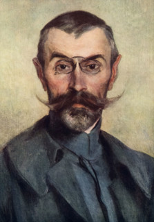 General Micheler