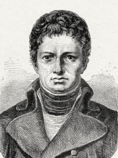 René-Nicolas Dufriche Desgenettes