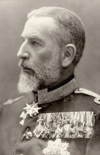 Carol I of Romania