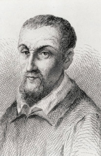 Gregorio Allegri
