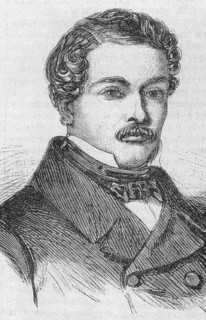 Gilbert Duprez