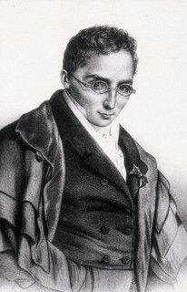 Louis Joseph Ferdinand Herold