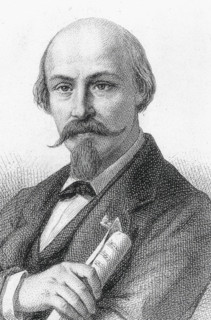 Victor Massé