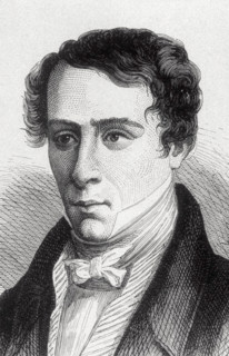 Augustin Fresnel