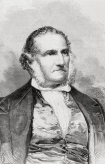 John James Audubon