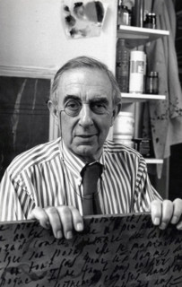 Jean Cortot, 1990