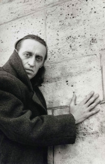 Victor Avilov, 1989