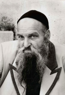 Alexeï Petrenko, 1989