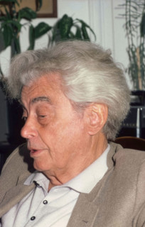Joris Ivens