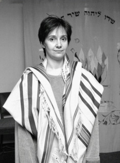 Pauline Bebe