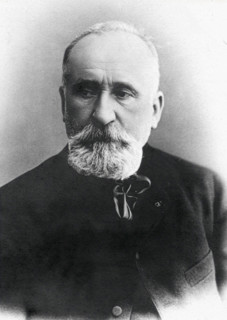 Puvis de Chavannes