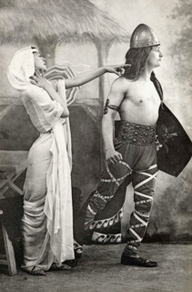 Gaul