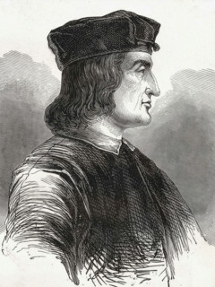 Aldo Manuzio