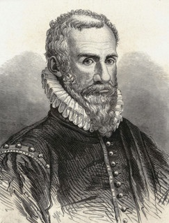 Ambroise Paré