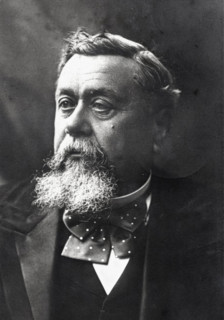 Armand Fallières