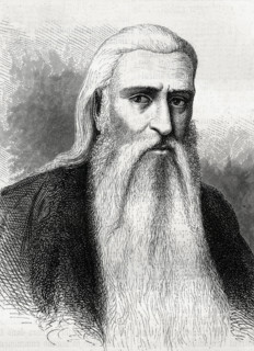 Georges Brankovitch
