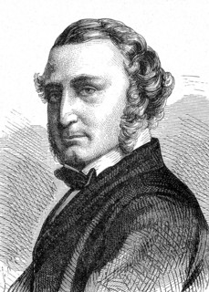 Thomas Crampton.