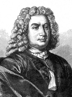 Daniel Bernoulli.