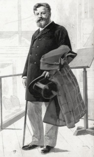 Edouard Colonne.